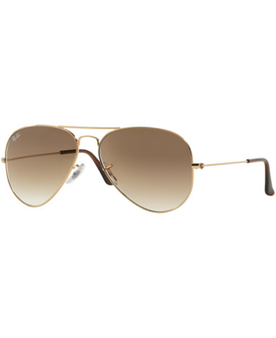 ray ban aviator sunglasses new ray ban aviator sunglasses new