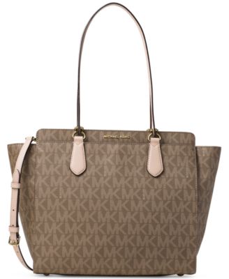 Michael kors sale bedford bag 2015