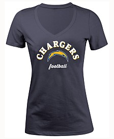 San Diego Chargers NFL - Macy's