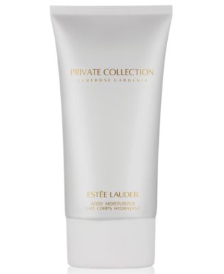 Gardenia Body Moisturizer  Oz Shop All Brands Beauty Macys