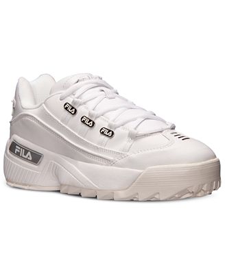 fila hometown extra