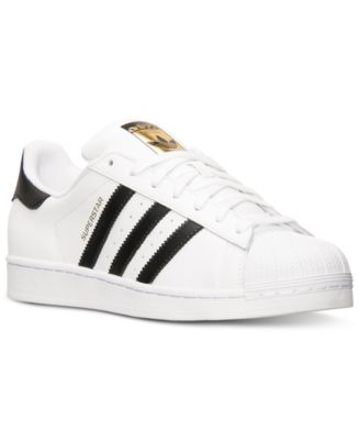 macys adidas shoes mens