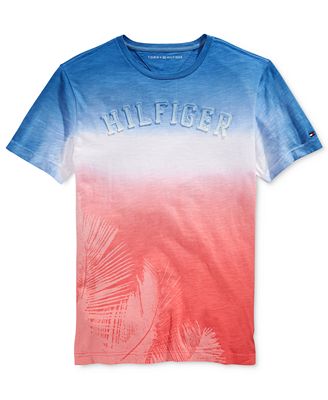 sullen tattoo shirts