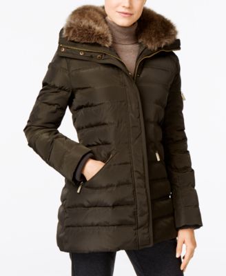 3592429_fpx.tif?bgc=255,255,255&wid=224&qlt=90,0&layer=comp&op_sharpen=0&resMode=bicub&op_usm=0.7,1.0,0.5,0&fmt=jpeg