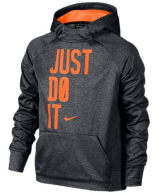 nike chinese new year hoodie