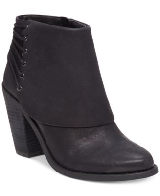 macys boots jessica simpson