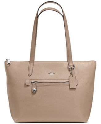 diesel moon handbag
