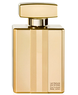GUCCI Première Perfumed Body Lotion, 6.7 oz - Shop All Brands - Beauty