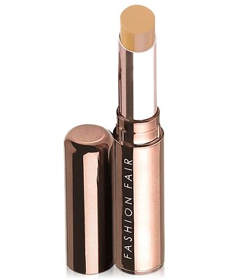 Fashion Fair Concealer - Makeup - Beauty - Macy's