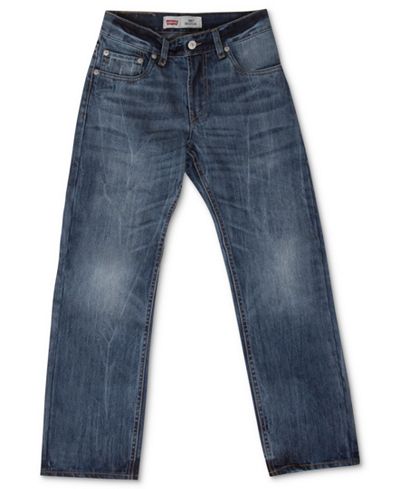 refuge jogger jeans