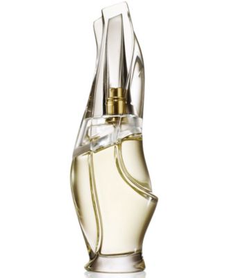 cashmere karan dkny macy parfumcenter