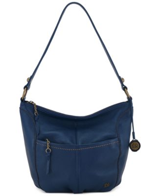 macys sak handbags