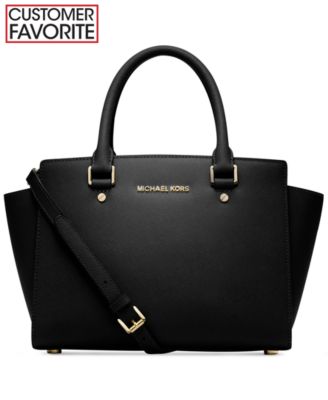 Viejas Outlets - MICHAEL KORS OUTLET - Winnie Tote Quilted and