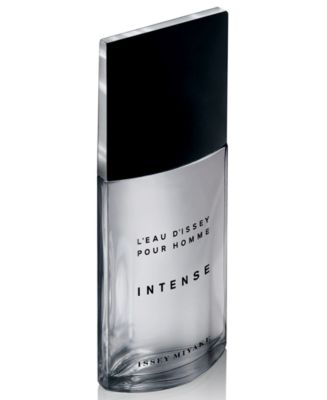 rouge coco baume