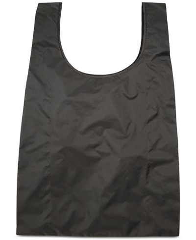Baggu Big Reusable & Packable Shopping Bag - Handbags & Accessories ...