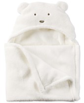 Baby Shower Gifts at Macy's - Baby Shower Presents - Macy's - Macy's