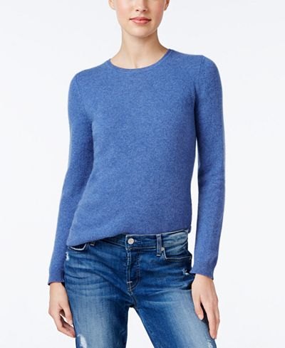 macys womens sweat outfits