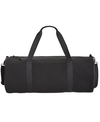 Ideology Duffel Bag, Only at Macy&#39;s - Handbags & Accessories - Macy&#39;s