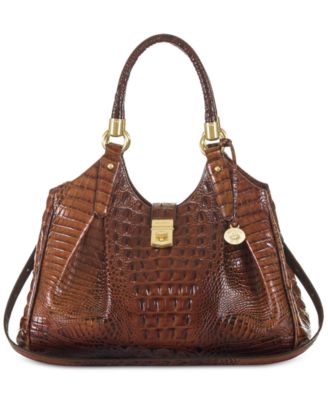 brahmin wallets macy's