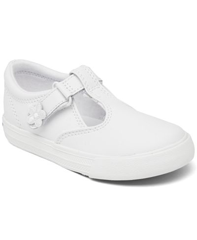 keds t strap sneaker