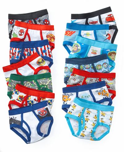 Image result for boys whimsical underwear