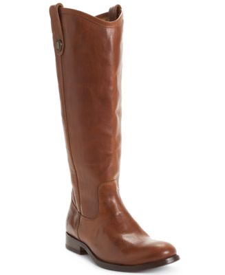 macys womens shoes wide width