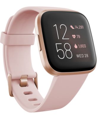 macys smart watch