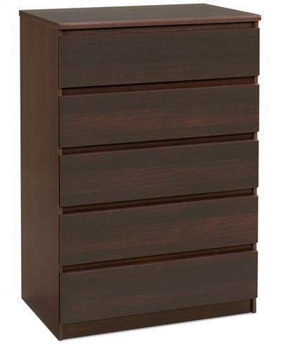 drawer to 5 how assemble chest to Essex Drawer Ship Direct Chest, Ready Assemble 5