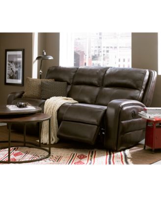 Living Room Furniture Sets - Macy's