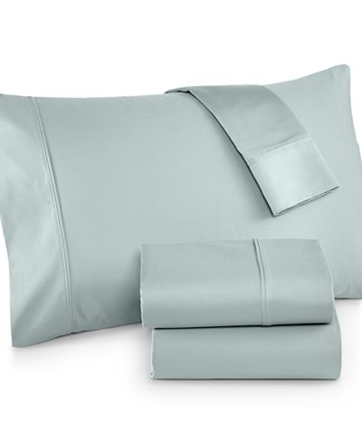 Geneva Extra Deep Queen 6-pc Sheet Set, 1200 Thread Count ...