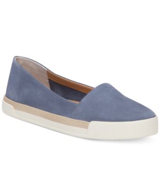 macys ladies sneakers