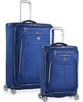Discount Luggage Sale - Macy&#39;s