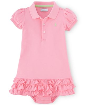 ralph lauren baby girl clothes outlet