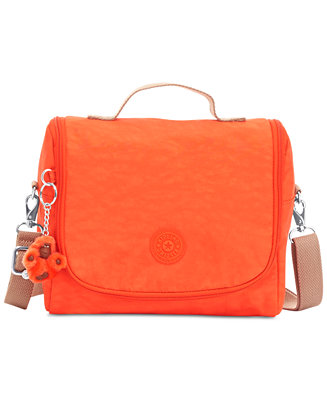 Kipling Handbag, Kichirou Lunch Bag - Handbags & Accessories - Macy&#39;s