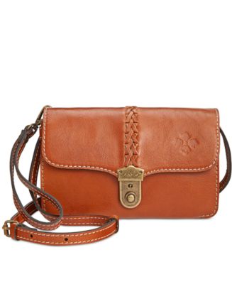 macy's patricia nash purses on sale