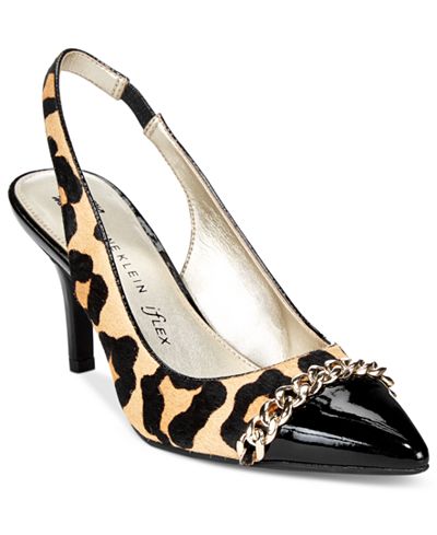 anne klein dress pumps