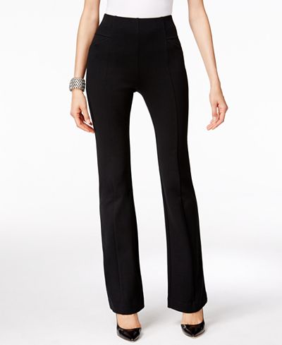 macy's women's pants sale