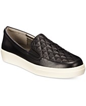 Women's Clearance and Sale Shoes - Macy's