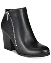 Women's Clearance and Sale Shoes - Macy's