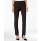 charter club cambridge slim pants