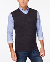 Big and Tall Men's Clothing: Find Big and Tall Men's Clothing at Macy's ...