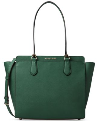 cheap michael kors hamilton tote