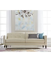 Living Room Furniture Sets - Macy's