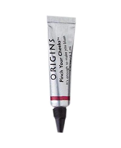 Origins Pinch Your Cheeks® It's enough to make you blush 0 ...