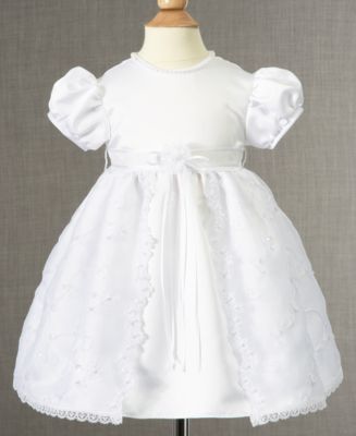 macys bebe dress