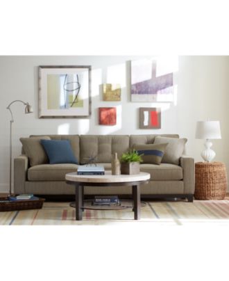 iClarkei Fabric Sofa iLivingi iRoomi iFurniturei iSetsi Pieces iClarkei Fabric Sofa iLivingi iRoomi iFurniturei iSetsi Pieces