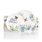Lenox Dinnerware, Butterfly Meadow Blue Collection ...