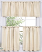 Curtains And Window Treatments Macy S