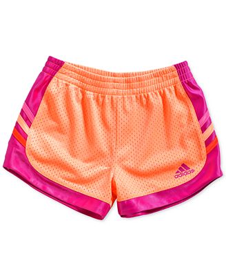 adidas short set toddler