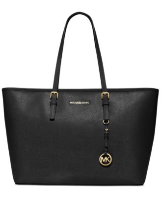 michael kors zip top handbag associate designer salary - Marwood  VeneerMarwood Veneer